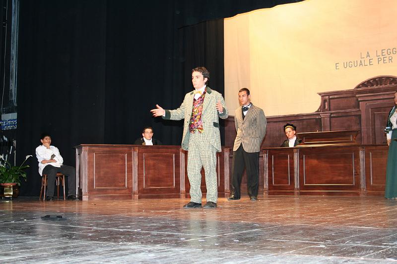 O' scarfalietto 21.04.07 062.jpg